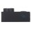 Экшн-камера Bravis A5 Black